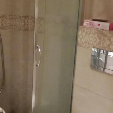 别墅 κατοικία με θέα στο δάσος